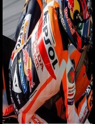 How to Choose The Best Oil for Sport Bikes