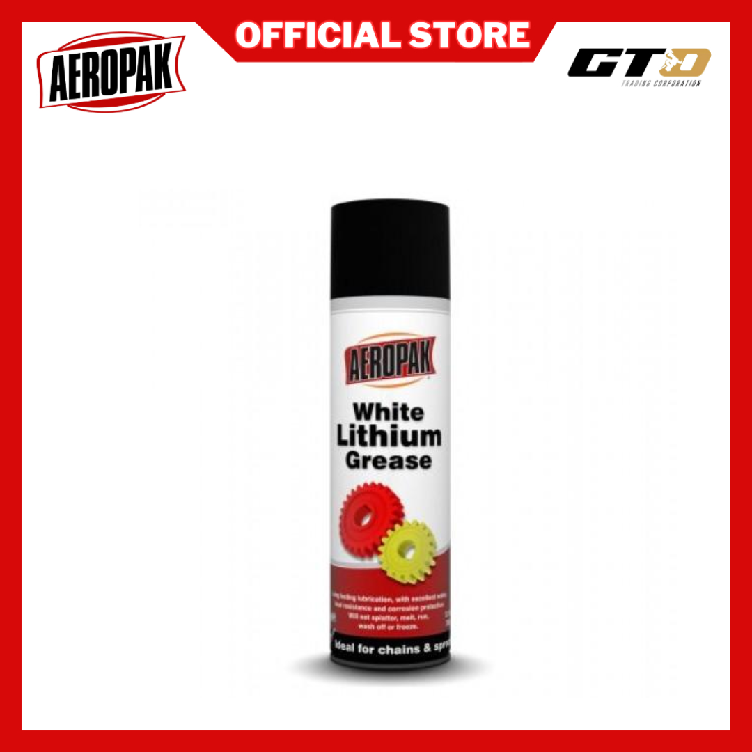 Anti-Fog additional LED Headlights