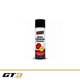 Anti-Fog additional LED Headlights