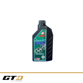 Whiz Synteq MT1 Gear Oil