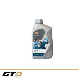 Repsol Automator DCT 1L
