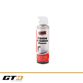 Home Air Conditioner Cleaner