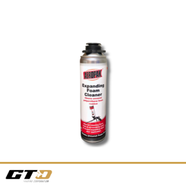 Anti-Fog additional LED Headlights