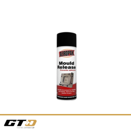 Anti-Fog additional LED Headlights