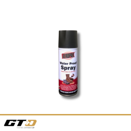 Anti-Fog additional LED Headlights