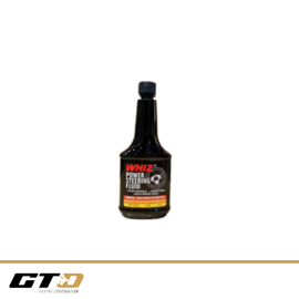 Power Steering Fluid