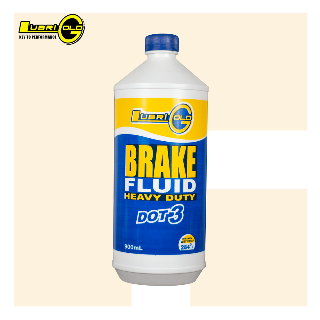 Anti-Fog additional LED Headlights