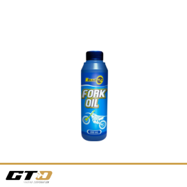 Anti-Fog additional LED Headlights