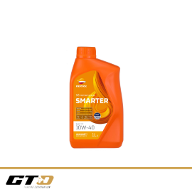 Anti-Fog additional LED Headlights