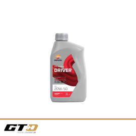 Anti-Fog additional LED Headlights