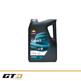 Anti-Fog additional LED Headlights