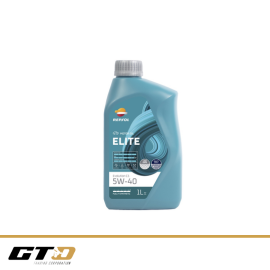 Anti-Fog additional LED Headlights