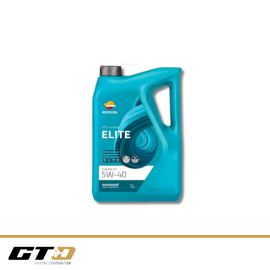 Anti-Fog additional LED Headlights