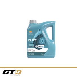 Anti-Fog additional LED Headlights