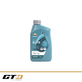 Anti-Fog additional LED Headlights