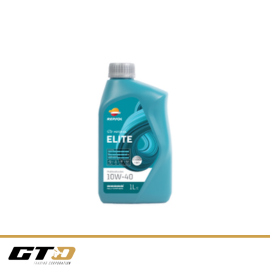 Anti-Fog additional LED Headlights