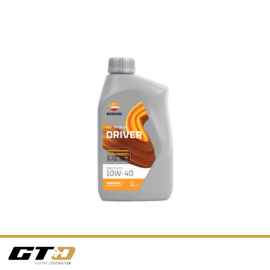 Anti-Fog additional LED Headlights