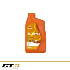 Anti-Fog additional LED Headlights