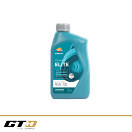 Anti-Fog additional LED Headlights